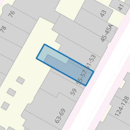 Perceel GVH27-AK-5978