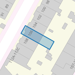 Perceel GVH27-AK-5987