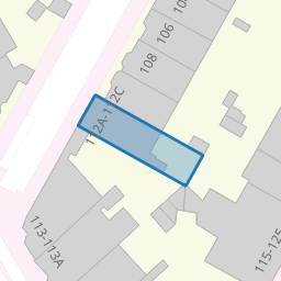 Perceel GVH27-AK-6008