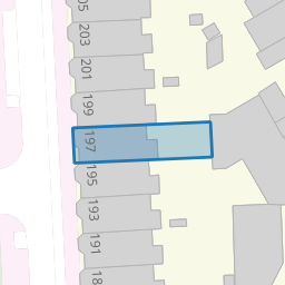 Perceel GVH27-AK-6035