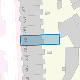 Perceel GVH27-AK-6036