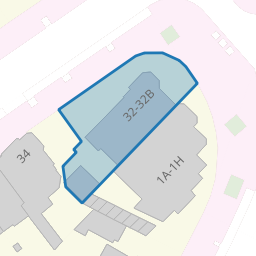 Perceel GVH27-AK-6043