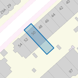 Perceel GVH27-AK-6066