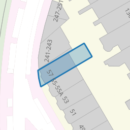 Perceel GVH27-AK-6090