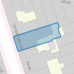 Perceel GVH27-AK-6095