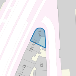 Perceel GVH27-AK-6101