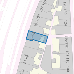 Perceel GVH27-AK-6110