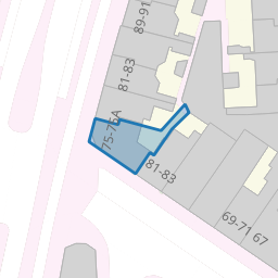 Perceel GVH27-AK-6115