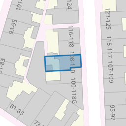 Perceel GVH27-AK-6126