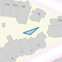 Perceel GVH27-AK-6174