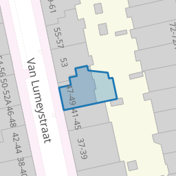 Perceel GVH27-AK-6202