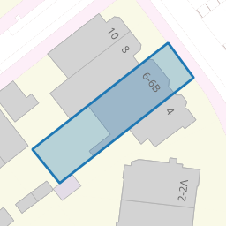 Perceel GVH27-AK-6212