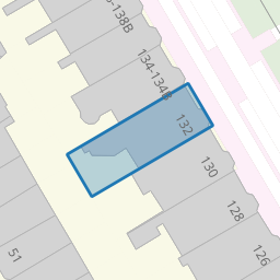 Perceel GVH27-AK-6224