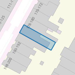 Perceel GVH27-AK-6231