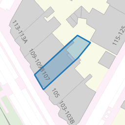 Perceel GVH27-AK-6328