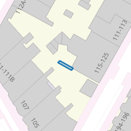 Perceel GVH27-AK-6329