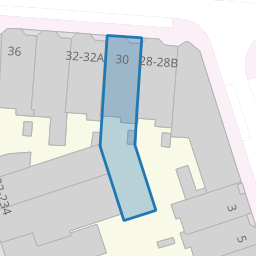 Perceel GVH27-AK-6337