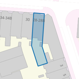 Perceel GVH27-AK-6338