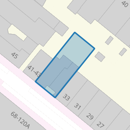 Perceel GVH27-AK-6344