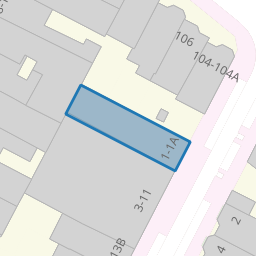 Perceel GVH27-AK-6350