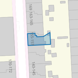 Perceel GVH27-AK-6360