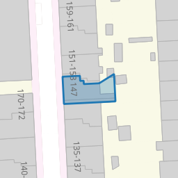 Perceel GVH27-AK-6362