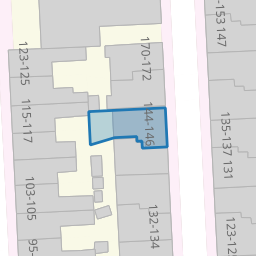 Perceel GVH27-AK-6376