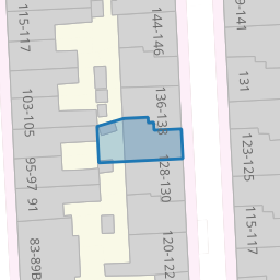 Perceel GVH27-AK-6379