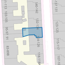 Perceel GVH27-AK-6380