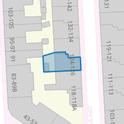 Perceel GVH27-AK-6381