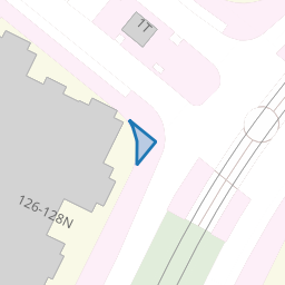 Perceel GVH27-AK-646