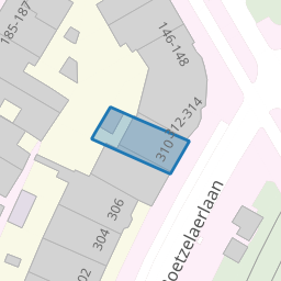 Perceel GVH27-AK-6470