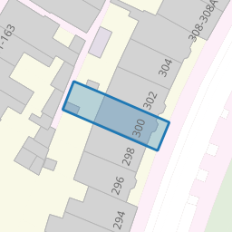 Perceel GVH27-AK-6475