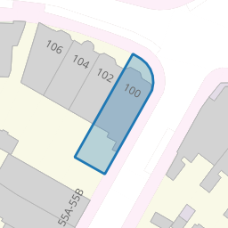 Perceel GVH27-AK-6497