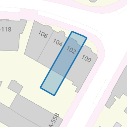 Perceel GVH27-AK-6498