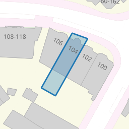 Perceel GVH27-AK-6499