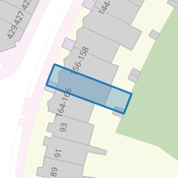 Perceel GVH27-AK-6672