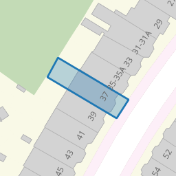 Perceel GVH27-AK-6766