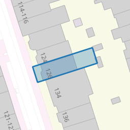 Perceel GVH27-AK-6830