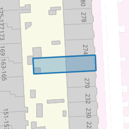 Perceel GVH27-AK-6848