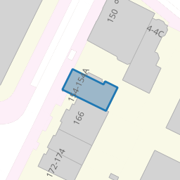 Perceel GVH27-AK-6857