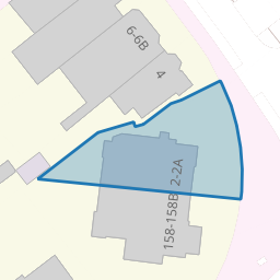 Perceel GVH27-AK-6859