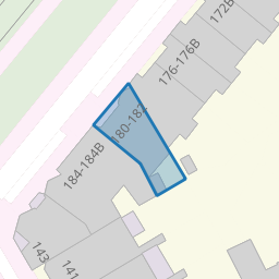 Perceel GVH27-AK-6869