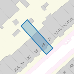 Perceel GVH27-AK-6893