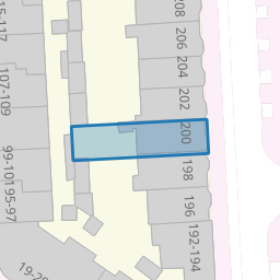 Perceel GVH27-AK-6897