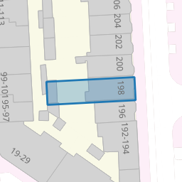 Perceel GVH27-AK-6898