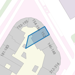 Perceel GVH27-AK-6927