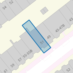 Perceel GVH27-AK-6937