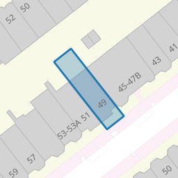 Perceel GVH27-AK-6938