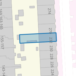 Perceel GVH27-AK-6963